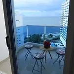 Apartamento Reserva Del Mar